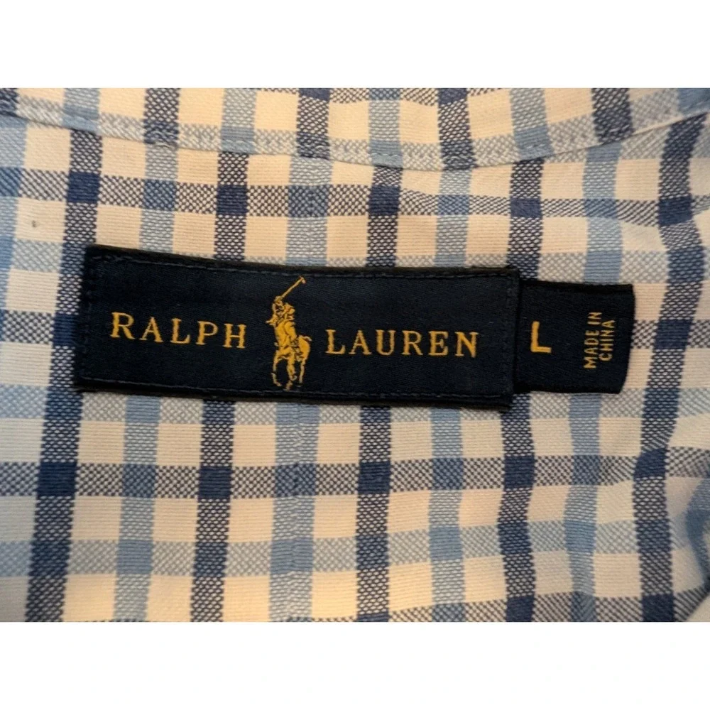 Polo Ralph Lauren ralph lauren